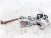 Lenks?ule Mazda 5, CR 2005.02 - 2010.09 zg511361h,