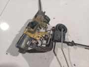 Türschloss Stangen - Hinten Rechts Fiat Stilo, 2001.10 - 2007.01 Gebraucht ,