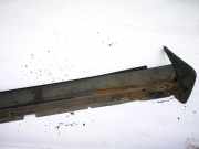 Verkleidung Schweller - Rechts Volvo S80, 1998.05 - 2004.06 9151708,