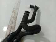 K?hlerschlauch Ford Mondeo, 2007.03 - 2013.06 Gebraucht,