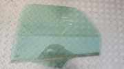 Seitenscheibe - Hinten Linke Citroen Xsara Picasso, I 1999.12 - 2004.05 Gebraucht,