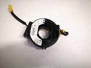 Airbag Schleifring Honda Civic, 2006,01 - 2011.01 Gebraucht,
