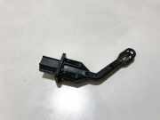 Sensor Innentemperatur Audi A5 (8T8F), 2007.06 - 2012.06 105519946, l0902ax3 100289