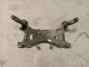 Vorderachse - Achsträger Ford C-MAX, 2003.01 - 2007.06 Gebraucht,