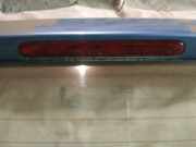 Zusatzbremsleuchte Peugeot 206, 1998.08 - 2002.07 Gebraucht,