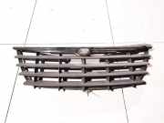 Kühlergrill Frontgrill Kühlergitter Chrysler Voyager, IV 2000.02 - 2008.12 802500002,80250.0.002