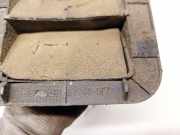 Ansaugschlauch Luftfilter Saugrohr Toyota Corolla Verso, III 2004.05 - 2007 629400f010,