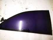 Seitenfenster Seitenscheibe - Hinten Rechts Rover 200, 1989.09 - 1995.10 as2,