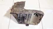 Motor-/Unterfahrschutz vorne Chevrolet Lacetti, 2004.01 - 2011.12 96454472,