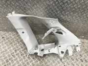 Innenausstattung Citroen C4 Picasso, I 2006.01 - 2013.06 9654128177,9659403377