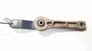 Halter für Motoraufhängung Volkswagen Golf, V 2003.10 - 2008.10 1k0199855ad, BSE