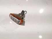 Blinkleuchte Kotflügel - Vorne Linke Honda Jazz, 2001.12 - 2005.04 Gebraucht,
