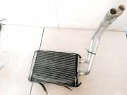 Heizungskühler Wärmetauscher Citroen C8, I 2002.07 - 2008.06 Gebraucht,