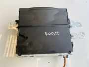 CD-Wechsler Mercedes-Benz ML, W164 2005.06 - 2009.07 Gebraucht,