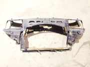 Schloßträger Skoda Octavia, I 2000.11 - 2004.02 facelift Gebraucht,