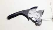 Handbremshebel Toyota Corolla Verso, III 2004.05 - 2007 Gebraucht,