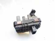 Ladedruckregelventil BMW 5-Series, F07F10 F11 2010.03 - 2016.12 4933519400,49335-19400 6nw010099-02