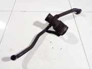 Schlauch für Luftversorgung Fiat Bravo, 2006.11 - 2014 Gebraucht,