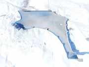 Kotflügel - Vorne Rechts Suzuki SX4, 2006.06 - 2012.12 Gebraucht,