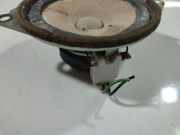 Lautsprecher Toyota Aygo, 2005.07 - 2009.12 861600H010, 86160-0H010 EAS10P604A0