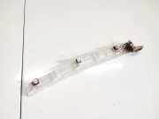 Sto?stangenhalter - Hinten Rechts Mitsubishi Lancer VIII, 2007 - 2015 Gebraucht,