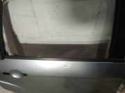 Zierleiste Leiste - Hinten Rechts Ford S-Max, 2006.05 - 2014 Gebraucht,