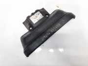 Zahnriemenschutz Abdeckung Volvo S80, 1998.05 - 2004.06 1275425,9207934