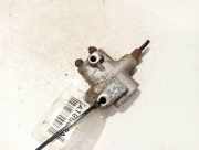 Bremskraftregler Honda Accord, 2003.02 - 2005.09 Gebraucht,