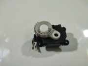 Stellmotor Lüftung Citroen C4, I 2004.11 - 2008.06 N105212VA, N105212V A VHB30-10007-A 19V.1C VHB3010007A 19V1C