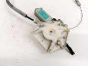 Fensterheber motor - Hinten Linke Volvo S40, 1995.07 - 2000.07 Gebraucht,