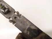 Lampentr?ger Heckleuchte - Hinten Volvo S60, 2000.01 - 2005.01 153852,153852