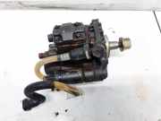 Kraftstoffpumpe Citroen Xsara, I 2000.09 - 2005.03 facelift Gebraucht,