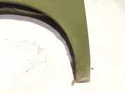 Kotflügel - Vorne Linke Fiat Doblo, 2005.10 - 2009.08 Zalia,