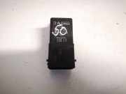 Vorgl?h Relais Peugeot 3008, I 2008.01 - 2016.06 9666671780,