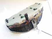 Tachometer Mazda Premacy, 1999.01 - 2005.03 20220165259,cb87