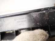 Innenausstattung Mercedes-Benz W212, 2009.01 - 2016.06 a2126900138,