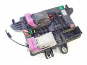 Sicherungskasten Opel Insignia A, 2008.01 - 2013.01 13277317, 175227-17709