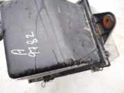 Luftfilterkasten Audi 100, C4 1991.01 - 1994.06 4a0129607d, 4a0129620