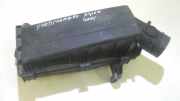 Luftfilterkasten Ford Mondeo, 2000.11 - 2007.03 44609885904,