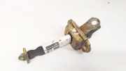 Türfangband Türbremse Türstopper - Vorne Linke Nissan Micra, K12 2003.01 - 2007.06 Gebraucht,