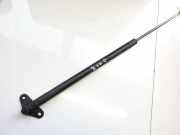 Gasdruckfeder Kofferraum Honda Civic, 2006,01 - 2011.01 74820SMGE020M1,74820-SMG-E020-M1 74820SMGE020M1