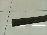 Innenausstattung Opel Frontera B, II 1998.10 - 2004.12 Gebraucht ,