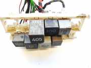 Sicherungskasten Seat Arosa 1997 - 2004 6x0937503,