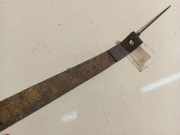 Halteband Kraftstoffbehälter Subaru Legacy, BL, BP 2003.09 - 2009.12 Gebraucht ,