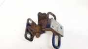 Türscharnier Hinten Volkswagen Passat, B6 2005.08 - 2010.11 Gebraucht, BKC