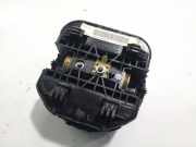 Airbag Fahrer Citroen C4, I 2004.11 - 2008.06 96471578zd,