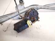 Wischermotor vorne Volkswagen Passat, B4 1993.07 - 1996.08 357955113c,0390241108 1Z