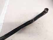 Windschutzscheibe Scheibenwischer Smart Forfour 2004 - 2006 Gebraucht,