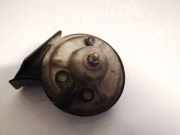 Hupe Peugeot 207, 2006.02 - 2009.06 E20092018,TR99