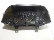 Tachometer Ford Focus, 1998.10 - 2002.10 98AP10841BC,98AP-10841-BC